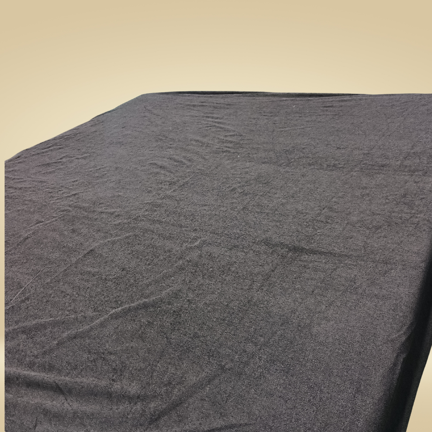 king size mattress protector