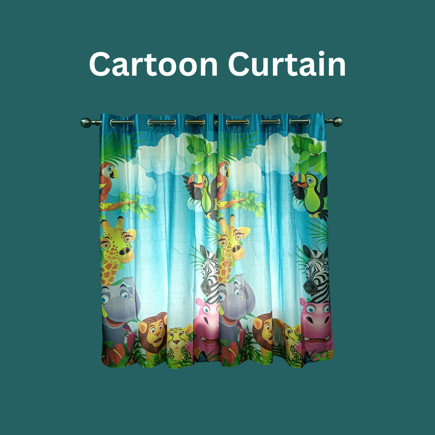 kids room decor