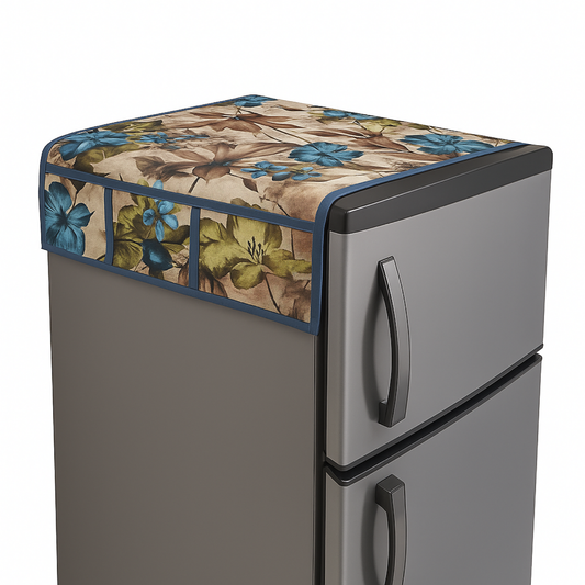 fridge top cover