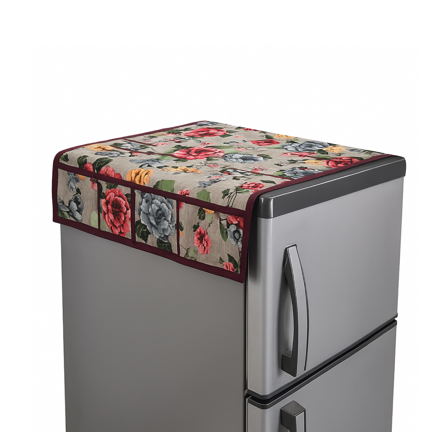 fridge top cover,