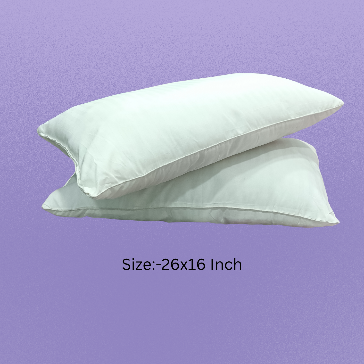  Size 26x16 inches
