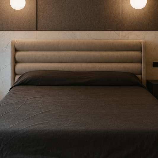  waterproof mattress cover