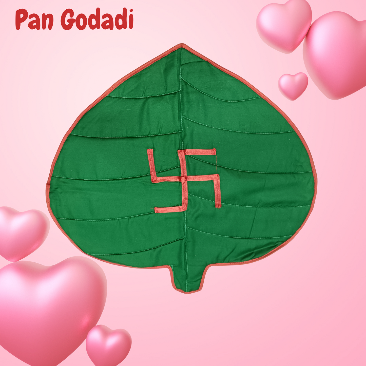 Traditional Chhathi Pujan Set with Vidhata Welcome | Gujarati Newborn Ceremony Kit
