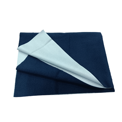 Baby Dry Sheet Waterproof | Washable Baby Protector New Born Baby