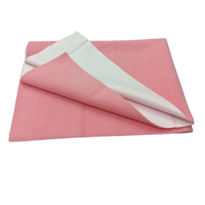 Baby Dry Sheet Waterproof | Washable Baby Protector New Born Baby